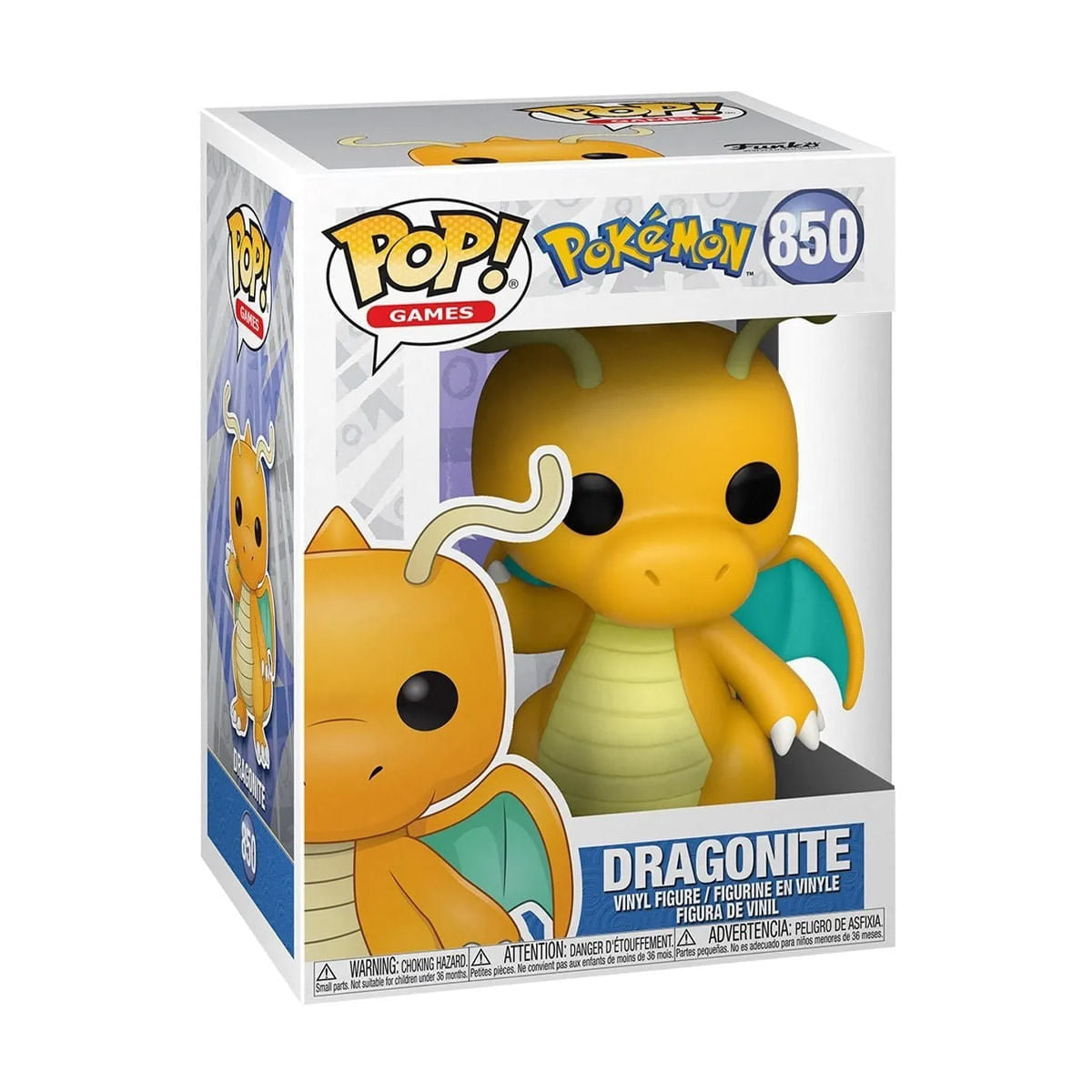 https://doto.vteximg.com.br/arquivos/ids/232670/funkopop-dragonite-850-dotomexico-vista-caja.jpg?v=637987953744600000
