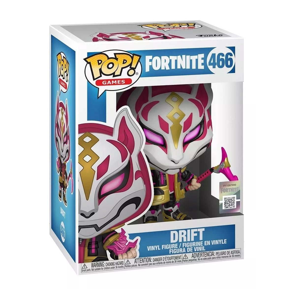 https://doto.vteximg.com.br/arquivos/ids/284219/funkopop-drift-466-dotomexico-vista-caja.jpg?v=638748917725900000