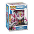 https://doto.vteximg.com.br/arquivos/ids/284219/funkopop-drift-466-dotomexico-vista-caja.jpg?v=638748917725900000