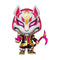 https://doto.vteximg.com.br/arquivos/ids/284218/funkopop-drift-466-dotomexico-vista-frontal.jpg?v=638186490975700000