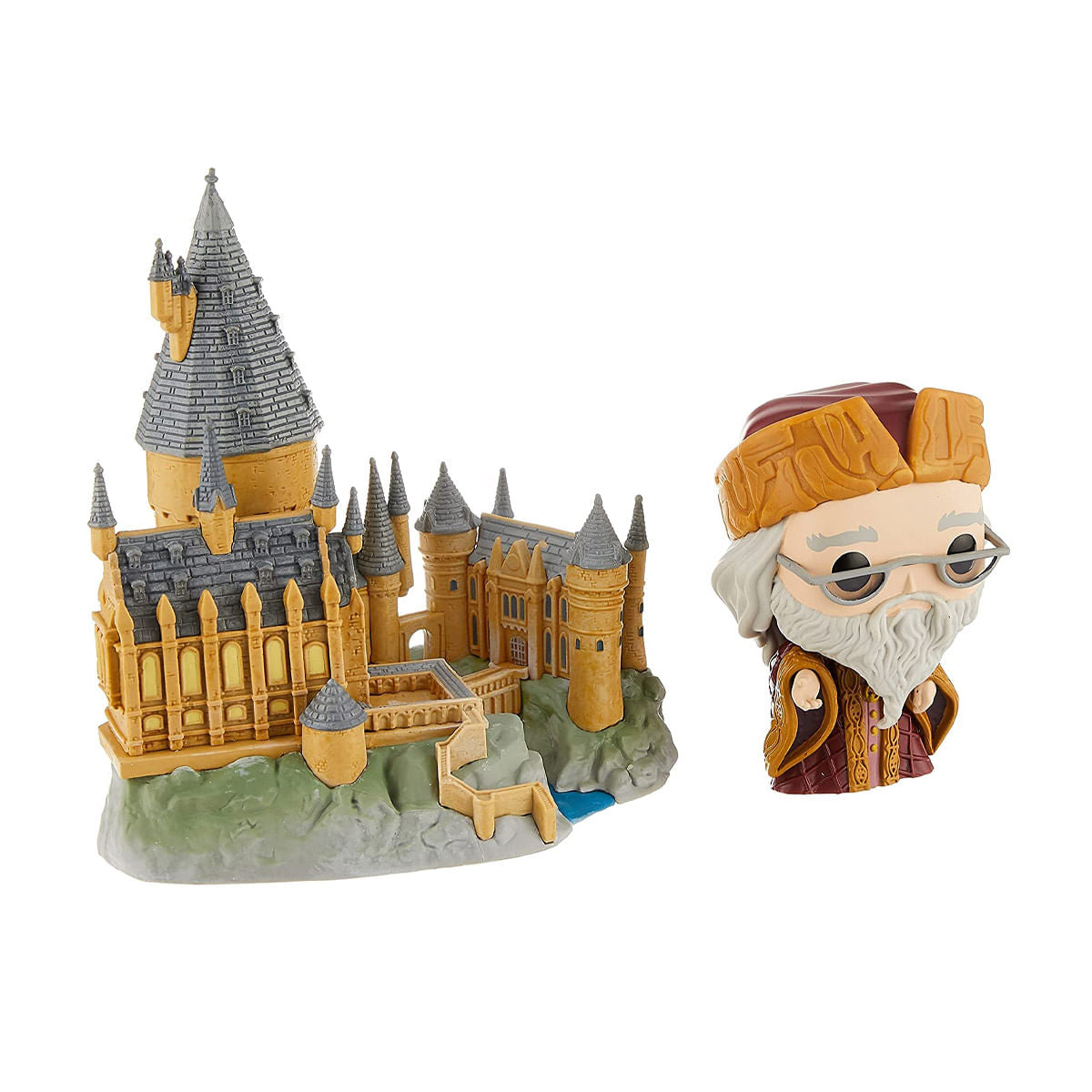 https://doto.vteximg.com.br/arquivos/ids/256850/funkopop-dumbledore-howarts-27-dotomexico-vista-dinamica.jpg?v=638070791914200000