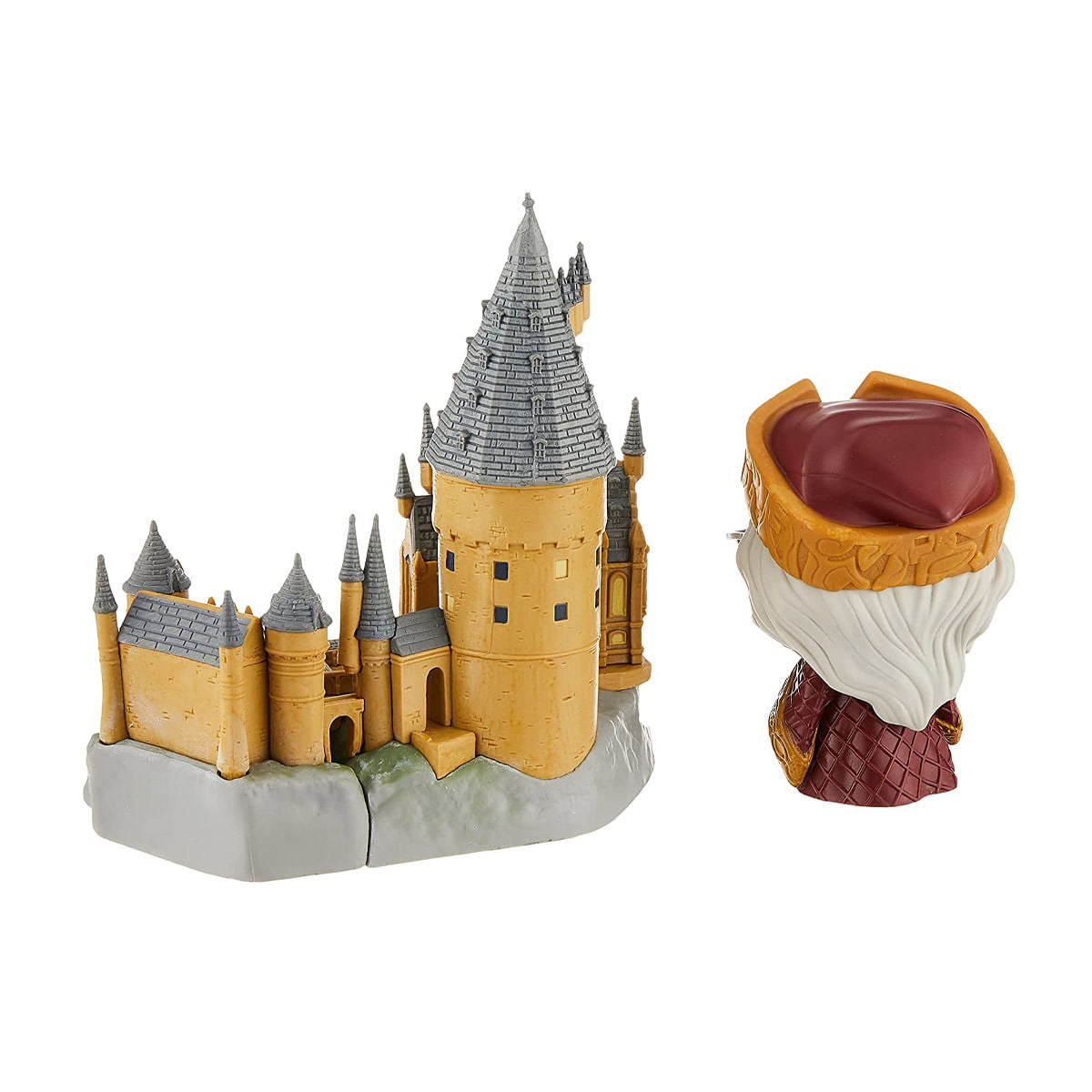 https://doto.vteximg.com.br/arquivos/ids/256851/funkopop-dumbledore-howarts-27-dotomexico-vista-trasera.jpg?v=638070792001600000