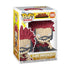 https://doto.vteximg.com.br/arquivos/ids/256336/funkopop-eijiro-unbreakable-1009-dotomexico-vista-cja.jpg?v=638067297421970000