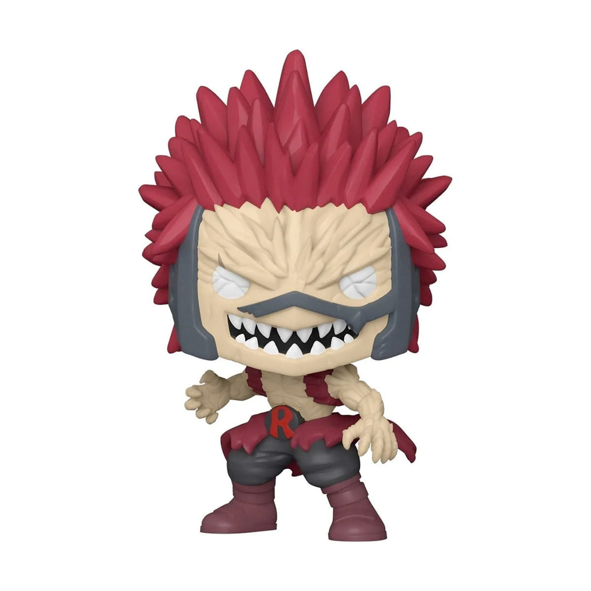 https://doto.vteximg.com.br/arquivos/ids/256335/funkopop-eijiro-unbreakable-1009-dotomexico-vista-frontal.jpg?v=638067297261100000