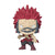 https://doto.vteximg.com.br/arquivos/ids/256335/funkopop-eijiro-unbreakable-1009-dotomexico-vista-frontal.jpg?v=638067297261100000