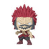 https://doto.vteximg.com.br/arquivos/ids/256335/funkopop-eijiro-unbreakable-1009-dotomexico-vista-frontal.jpg?v=638067297261100000