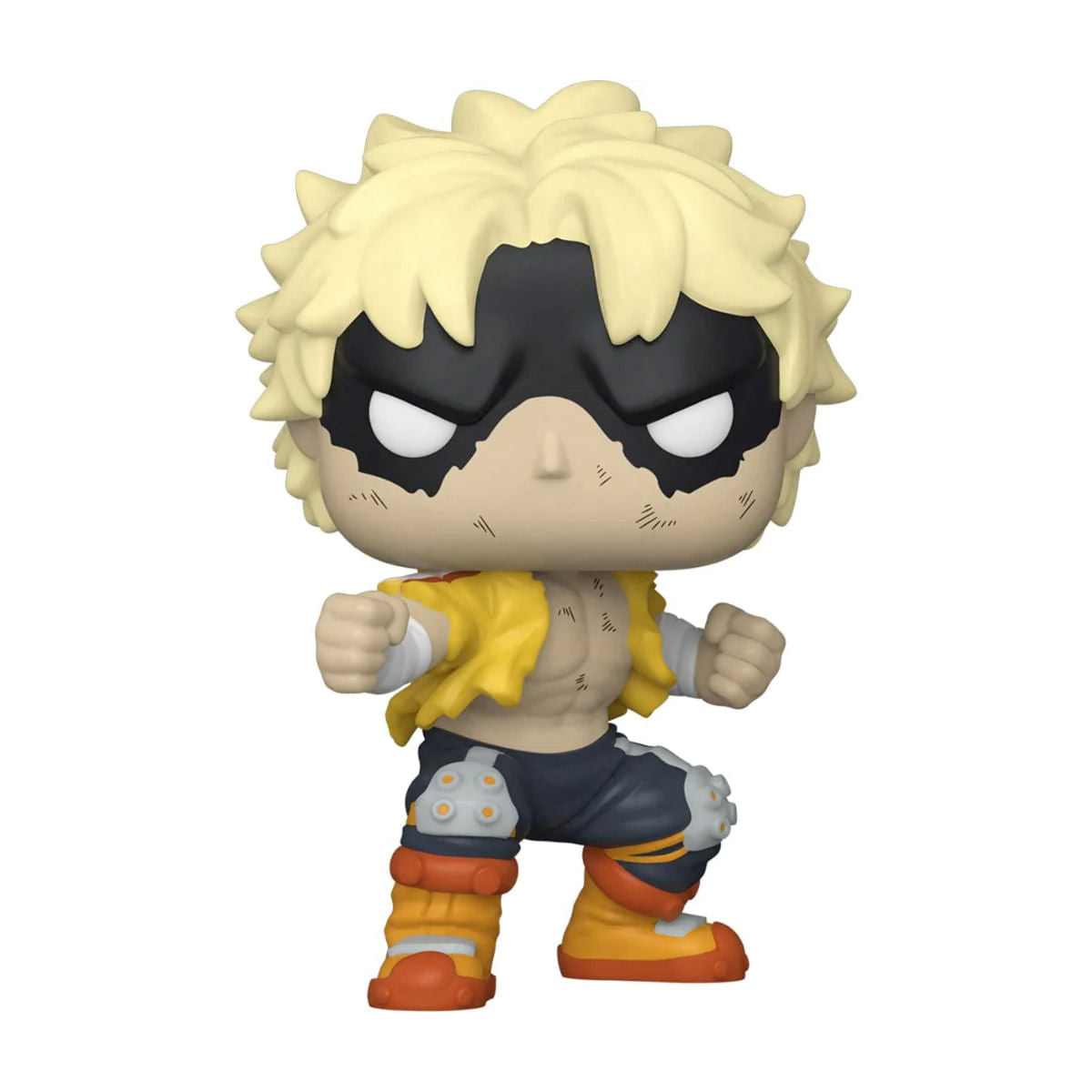 https://doto.vteximg.com.br/arquivos/ids/282679/funkopop-fat-gum-1142-dotomexico-vista-frontal.jpg?v=638174500597570000