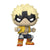 https://doto.vteximg.com.br/arquivos/ids/282679/funkopop-fat-gum-1142-dotomexico-vista-frontal.jpg?v=638174500597570000