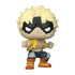 https://doto.vteximg.com.br/arquivos/ids/282679/funkopop-fat-gum-1142-dotomexico-vista-frontal.jpg?v=638174500597570000