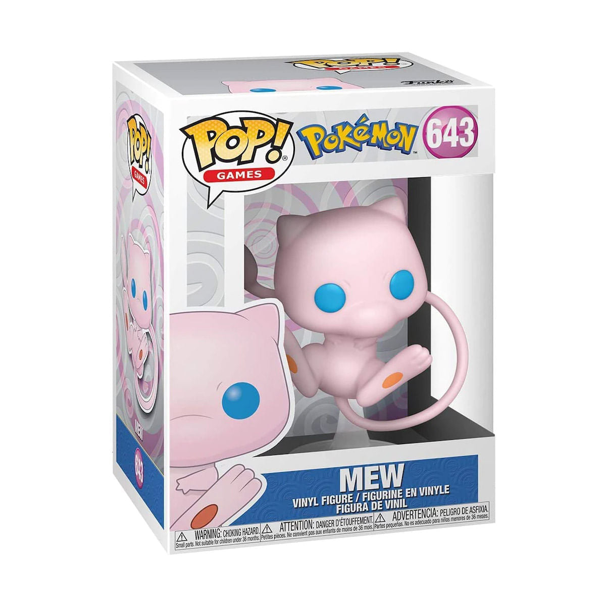 https://doto.vteximg.com.br/arquivos/ids/244524/funkopop-games-pokemon-mew-643-dotomexico-vista-caja.jpg?v=638028519399670000