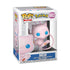 https://doto.vteximg.com.br/arquivos/ids/244524/funkopop-games-pokemon-mew-643-dotomexico-vista-caja.jpg?v=638028519399670000