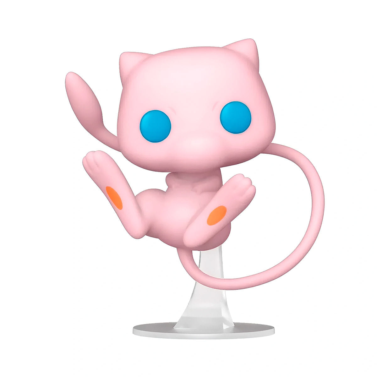 https://doto.vteximg.com.br/arquivos/ids/244523/funkopop-games-pokemon-mew-643-dotomexico-vista-frontal.jpg?v=638028519301300000