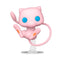 https://doto.vteximg.com.br/arquivos/ids/244523/funkopop-games-pokemon-mew-643-dotomexico-vista-frontal.jpg?v=638028519301300000