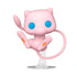 https://doto.vteximg.com.br/arquivos/ids/244523/funkopop-games-pokemon-mew-643-dotomexico-vista-frontal.jpg?v=638028519301300000