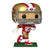 https://doto.vteximg.com.br/arquivos/ids/197570/funkopop-george-kittle-144-nfl-dotomexico-vista-frontal.jpg?v=637868524739530000