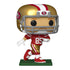 https://doto.vteximg.com.br/arquivos/ids/197570/funkopop-george-kittle-144-nfl-dotomexico-vista-frontal.jpg?v=637868524739530000
