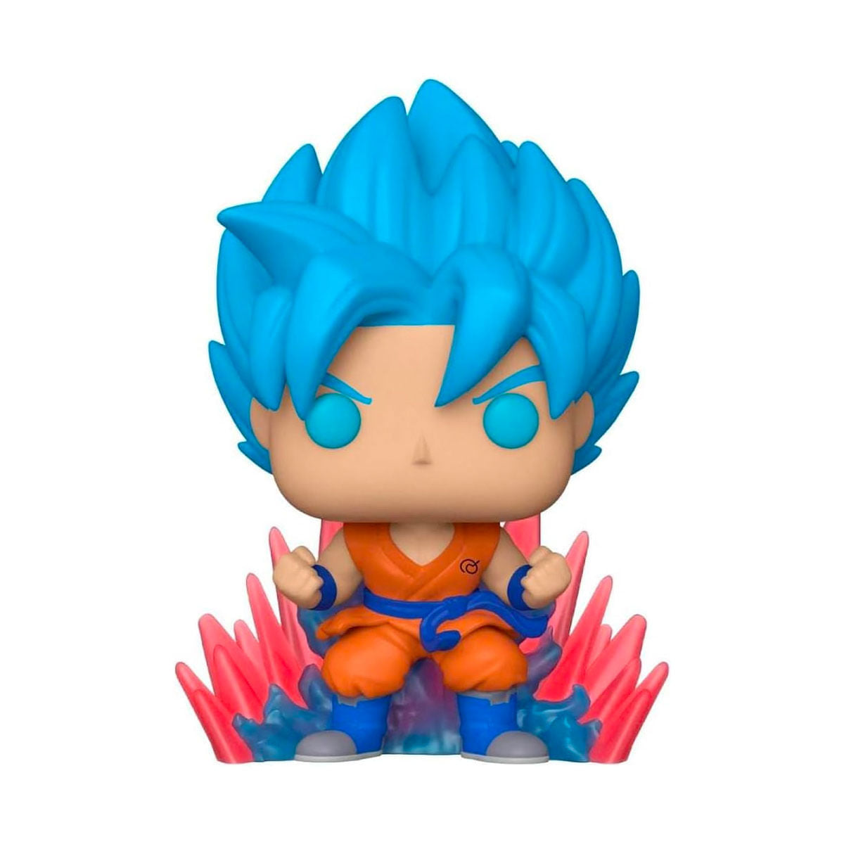 https://doto.vteximg.com.br/arquivos/ids/319898/funkopop-goku-ssgss-kaioken-1256-dotomexico-vista-forntal.jpg?v=638355048650100000