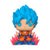 https://doto.vteximg.com.br/arquivos/ids/319898/funkopop-goku-ssgss-kaioken-1256-dotomexico-vista-forntal.jpg?v=638355048650100000