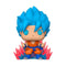 https://doto.vteximg.com.br/arquivos/ids/319898/funkopop-goku-ssgss-kaioken-1256-dotomexico-vista-forntal.jpg?v=638355048650100000