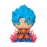 https://doto.vteximg.com.br/arquivos/ids/319898/funkopop-goku-ssgss-kaioken-1256-dotomexico-vista-forntal.jpg?v=638355048650100000