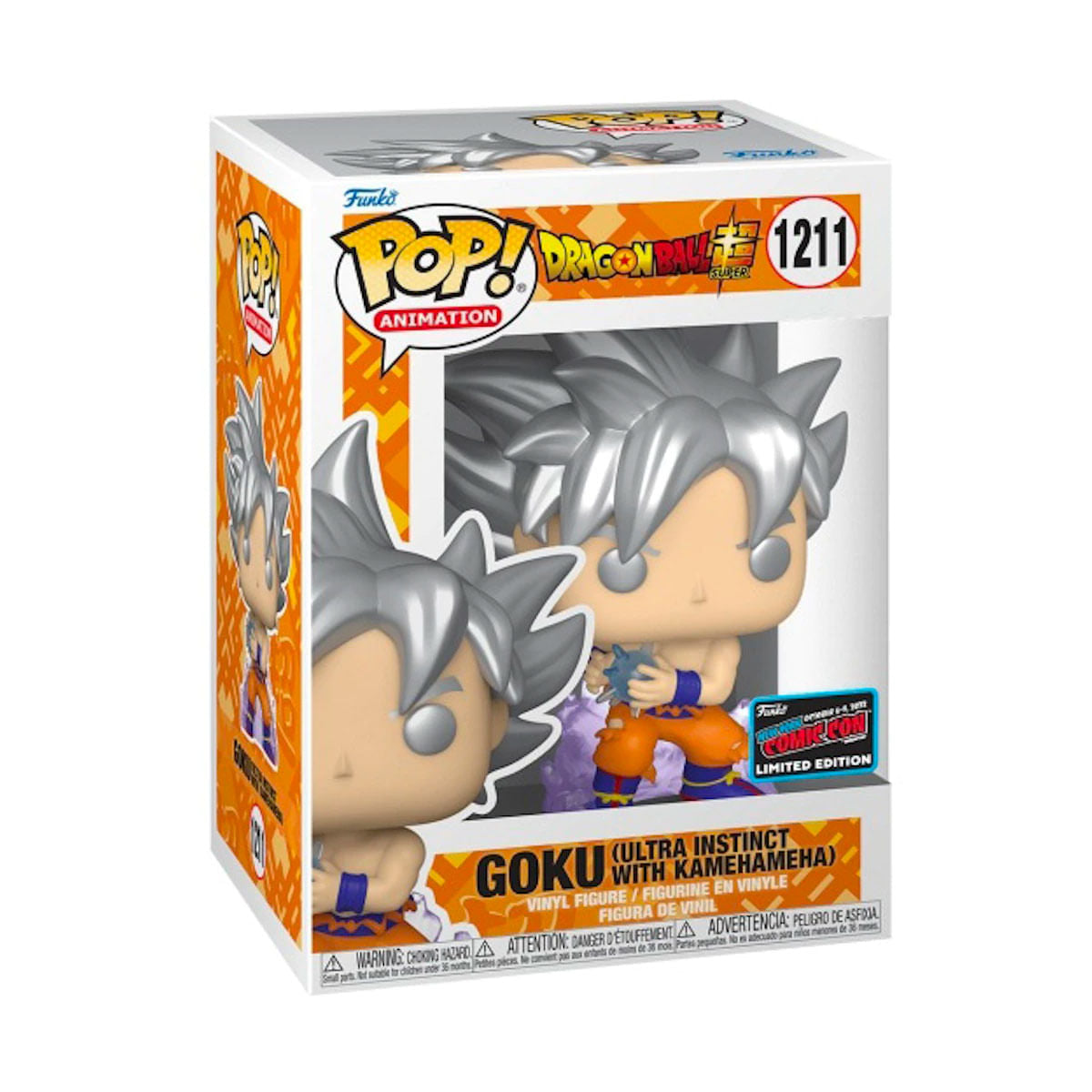 https://doto.vteximg.com.br/arquivos/ids/319904/funkopop-goku-ultra-instinto-1211-dotomexico-vista-caja.jpg?v=638355056993900000