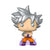 https://doto.vteximg.com.br/arquivos/ids/319903/funkopop-goku-ultra-instinto-1211-dotomexico-vista-forntal.jpg?v=638355056874870000