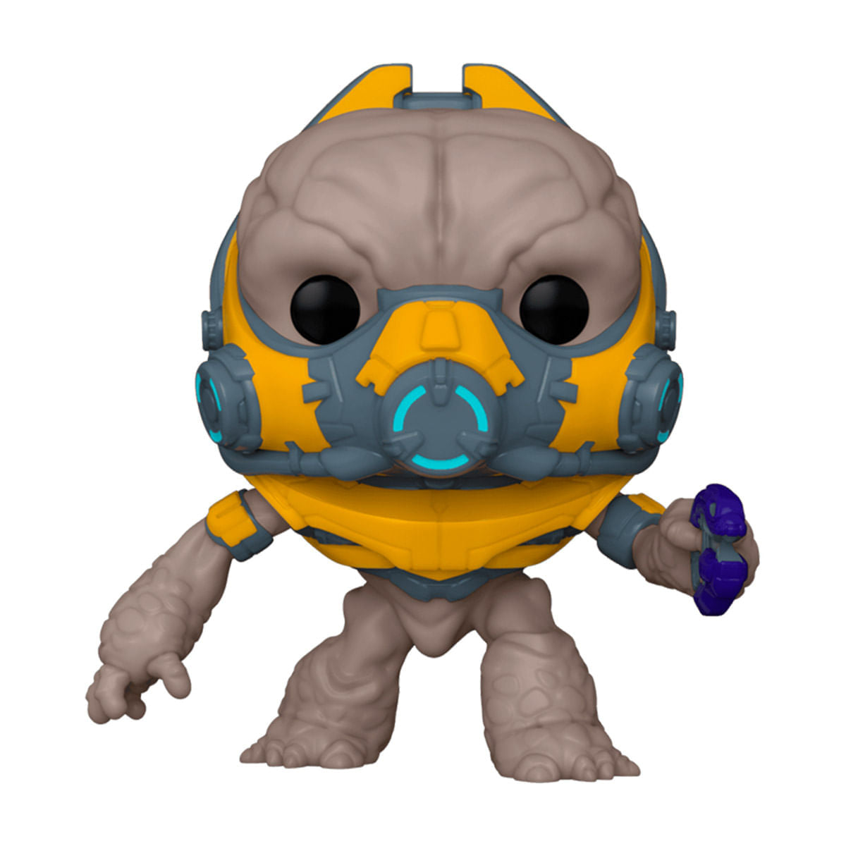 https://doto.vteximg.com.br/arquivos/ids/322735/funkopop-halo-grunt-20-dotomexico-vista-frontal.jpg?v=638361931546870000