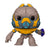 https://doto.vteximg.com.br/arquivos/ids/322735/funkopop-halo-grunt-20-dotomexico-vista-frontal.jpg?v=638361931546870000