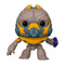 https://doto.vteximg.com.br/arquivos/ids/322735/funkopop-halo-grunt-20-dotomexico-vista-frontal.jpg?v=638361931546870000