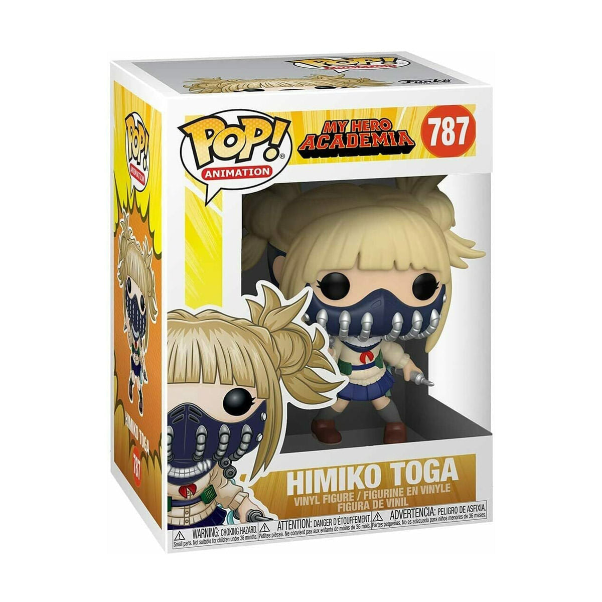 https://doto.vteximg.com.br/arquivos/ids/282670/funkopop-himiko-toga-787-dotomexico-vista-caja.jpg?v=638174491795200000