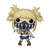 https://doto.vteximg.com.br/arquivos/ids/282669/funkopop-himiko-toga-787-dotomexico-vista-frontal.jpg?v=638174491711400000