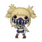 https://doto.vteximg.com.br/arquivos/ids/282669/funkopop-himiko-toga-787-dotomexico-vista-frontal.jpg?v=638174491711400000