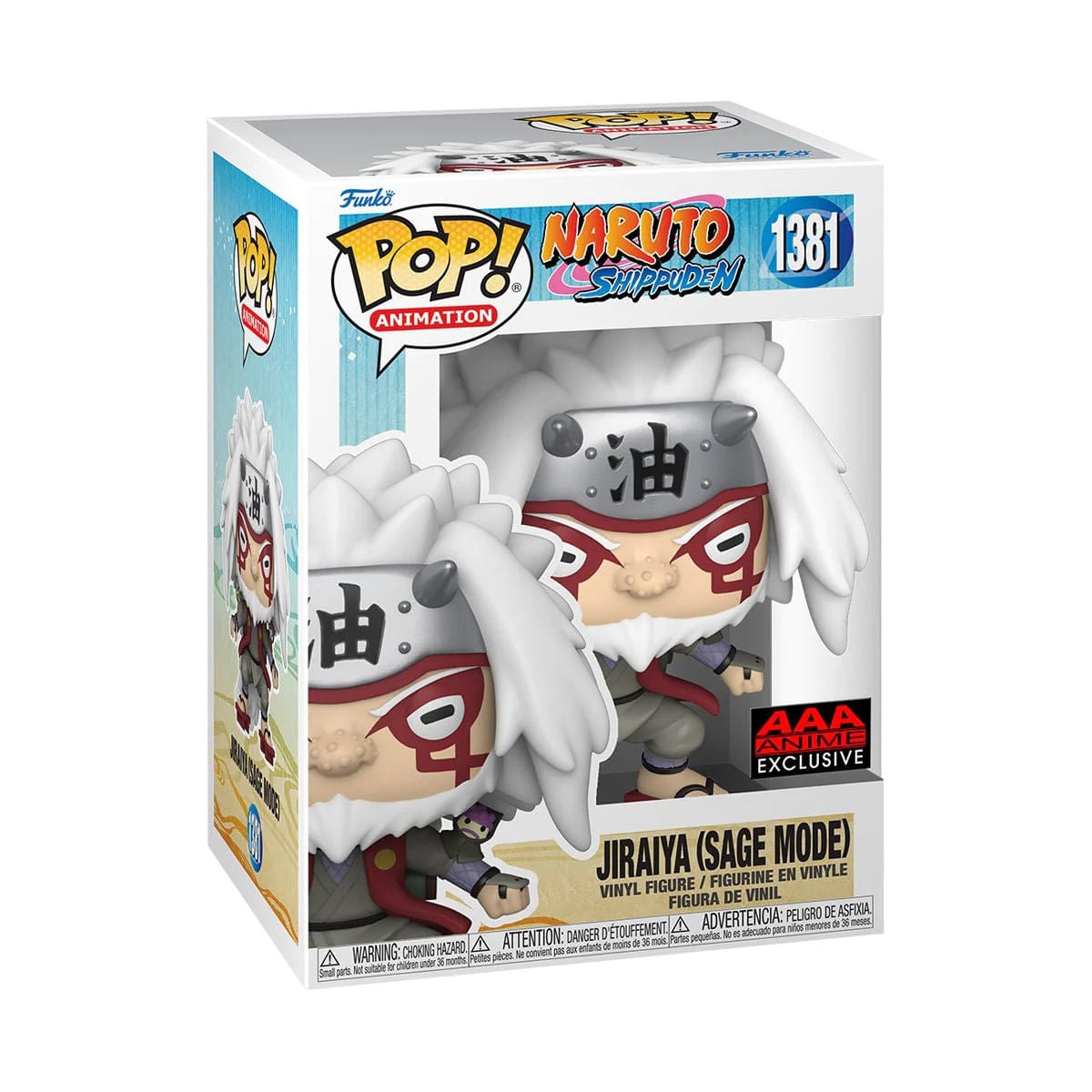 https://doto.vteximg.com.br/arquivos/ids/322766/funkopop-jiraiya-sage-1381-dotomexico-vista-caja.jpg?v=638361966341030000