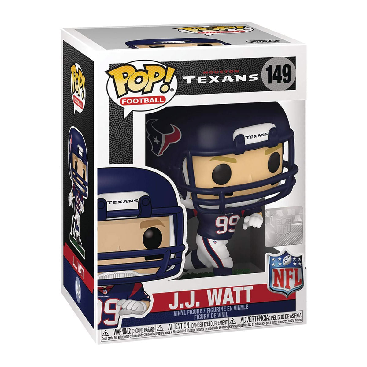 https://doto.vteximg.com.br/arquivos/ids/197554/funkopop-jj-watt-149-nfl-dotomexico-vista-caja.jpg?v=637868510310370000