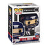 https://doto.vteximg.com.br/arquivos/ids/197554/funkopop-jj-watt-149-nfl-dotomexico-vista-caja.jpg?v=637868510310370000