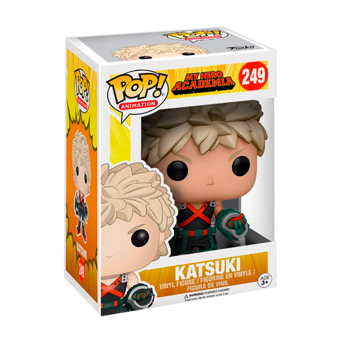 https://doto.vteximg.com.br/arquivos/ids/286195/funkopop-katsuki-249-dotomexico-vista-caja.jpg?v=638192728374370000