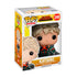 https://doto.vteximg.com.br/arquivos/ids/286195/funkopop-katsuki-249-dotomexico-vista-caja.jpg?v=638192728374370000
