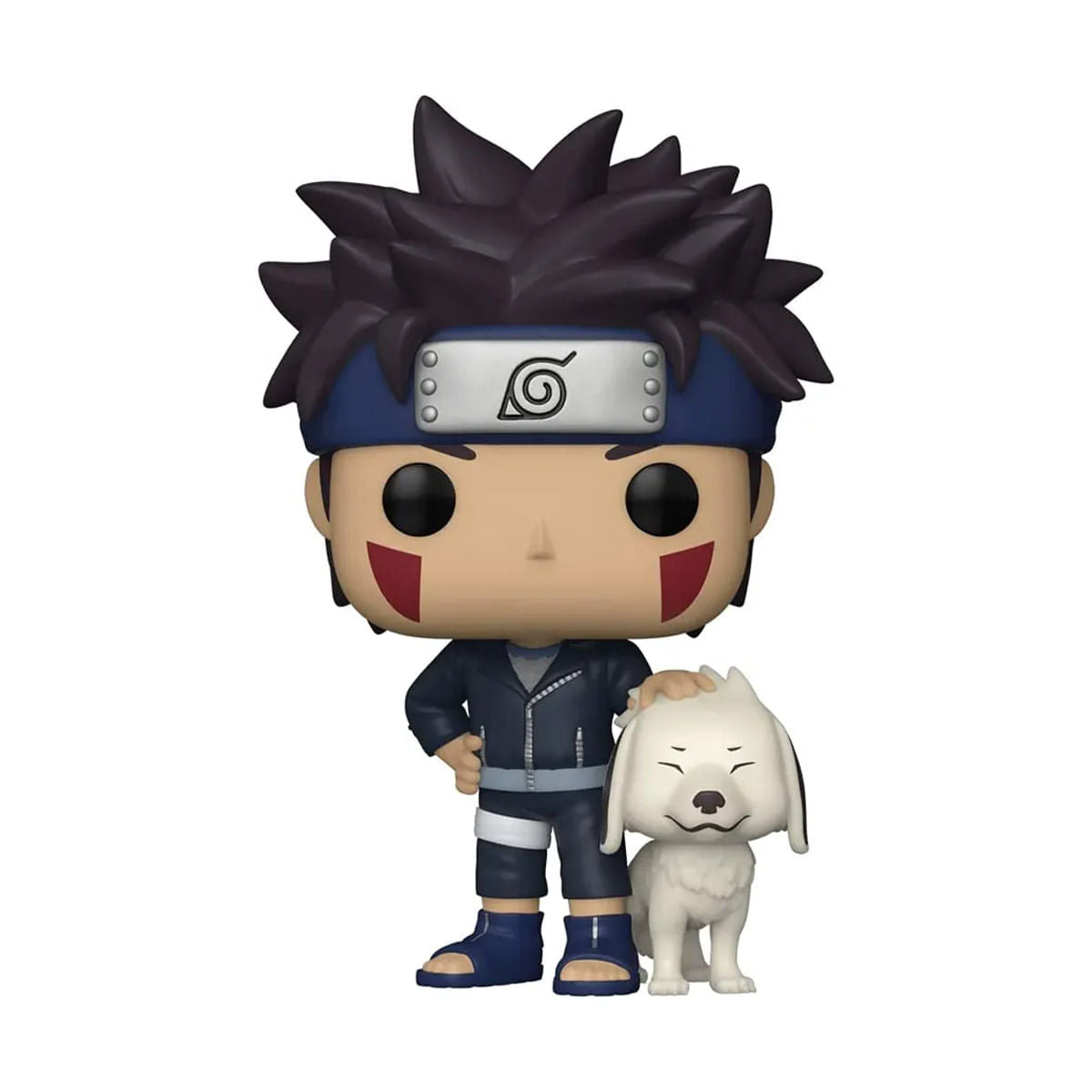 https://doto.vteximg.com.br/arquivos/ids/281724/funkopop-kiba-akamaru-1194-dotomexico-vista-frontal.jpg?v=638167669305800000