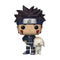 https://doto.vteximg.com.br/arquivos/ids/281724/funkopop-kiba-akamaru-1194-dotomexico-vista-frontal.jpg?v=638167669305800000