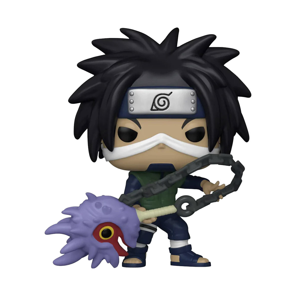 https://doto.vteximg.com.br/arquivos/ids/281726/funkopop-kotetsu-hagane-1197-dotomexico-vista-frontal.jpg?v=638167671386270000