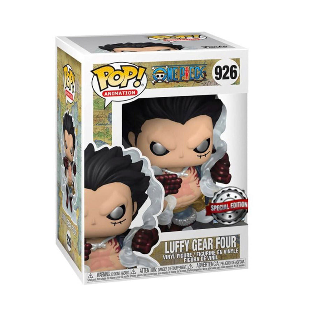 https://doto.vteximg.com.br/arquivos/ids/183349/funkopop-luffy-gear-four-926-dotomexico-vista-caja.jpg?v=637853155235000000