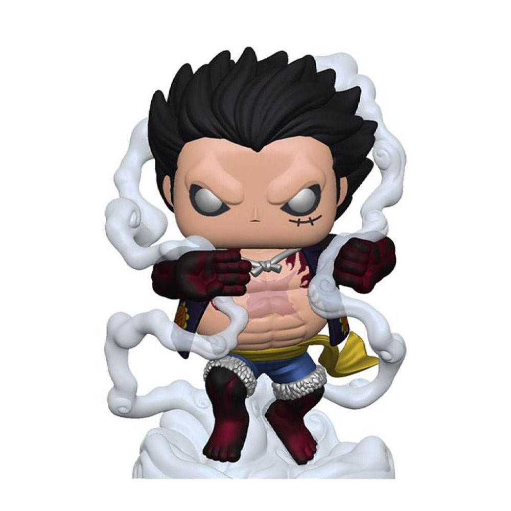https://doto.vteximg.com.br/arquivos/ids/183348/funkopop-luffy-gear-four-926-dotomexico-vista-frontal.jpg?v=637853155163970000