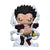 https://doto.vteximg.com.br/arquivos/ids/183348/funkopop-luffy-gear-four-926-dotomexico-vista-frontal.jpg?v=637853155163970000