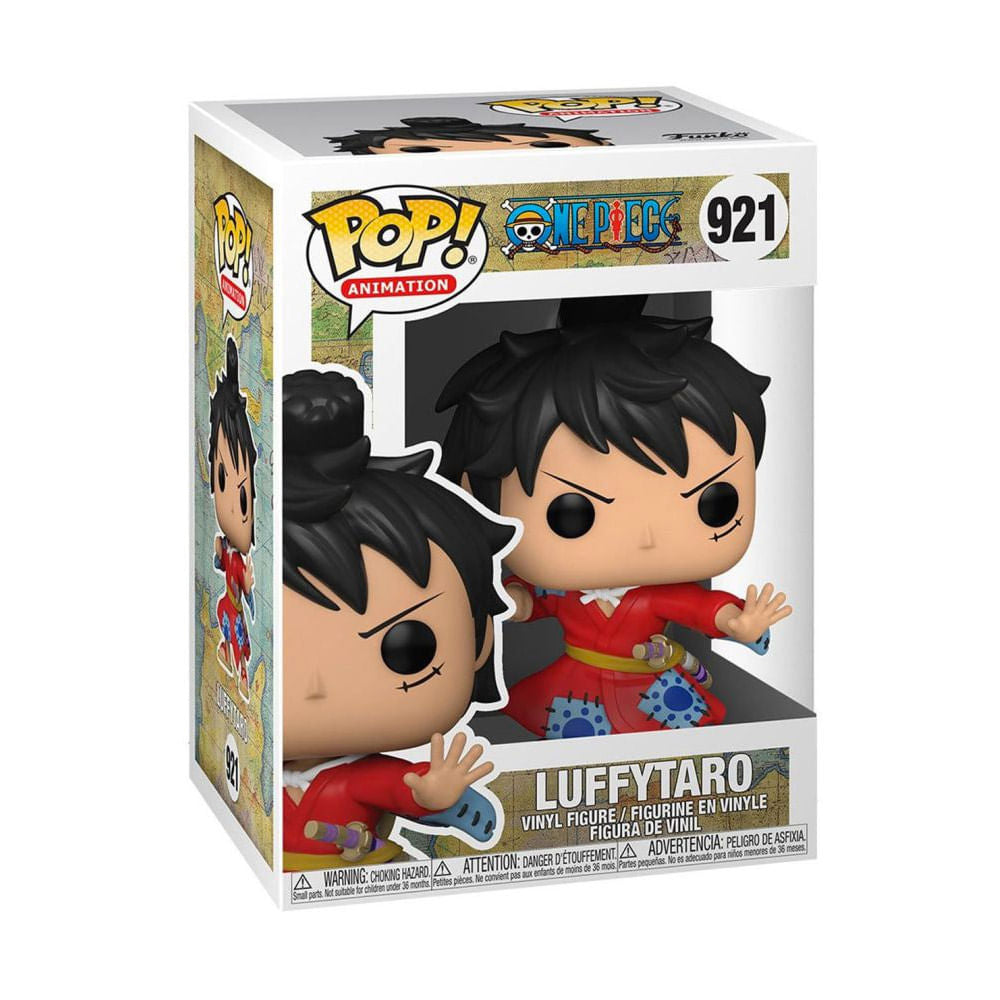 https://doto.vteximg.com.br/arquivos/ids/183339/funkopop-luffytaro-kimono-921-dotomexico-vista-caja.jpg?v=637853153599270000