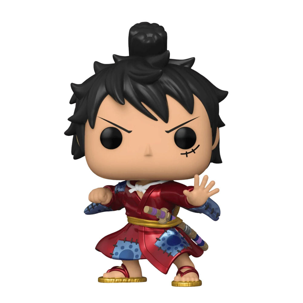 https://doto.vteximg.com.br/arquivos/ids/183340/funkopop-luffytaro-kimono-metal-921-dotomexico-vista-frontal.jpg?v=637746200564000000