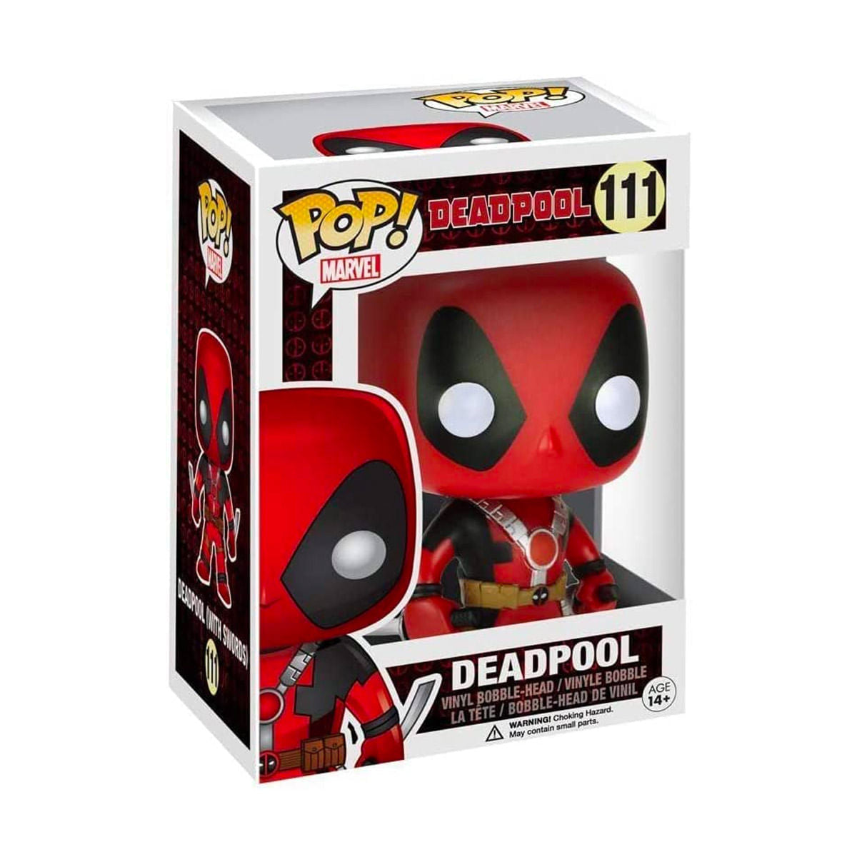 https://doto.vteximg.com.br/arquivos/ids/283826/funkopop-marvel-deadpool-111-dotomexico-vista-caja.jpg?v=638748889727000000