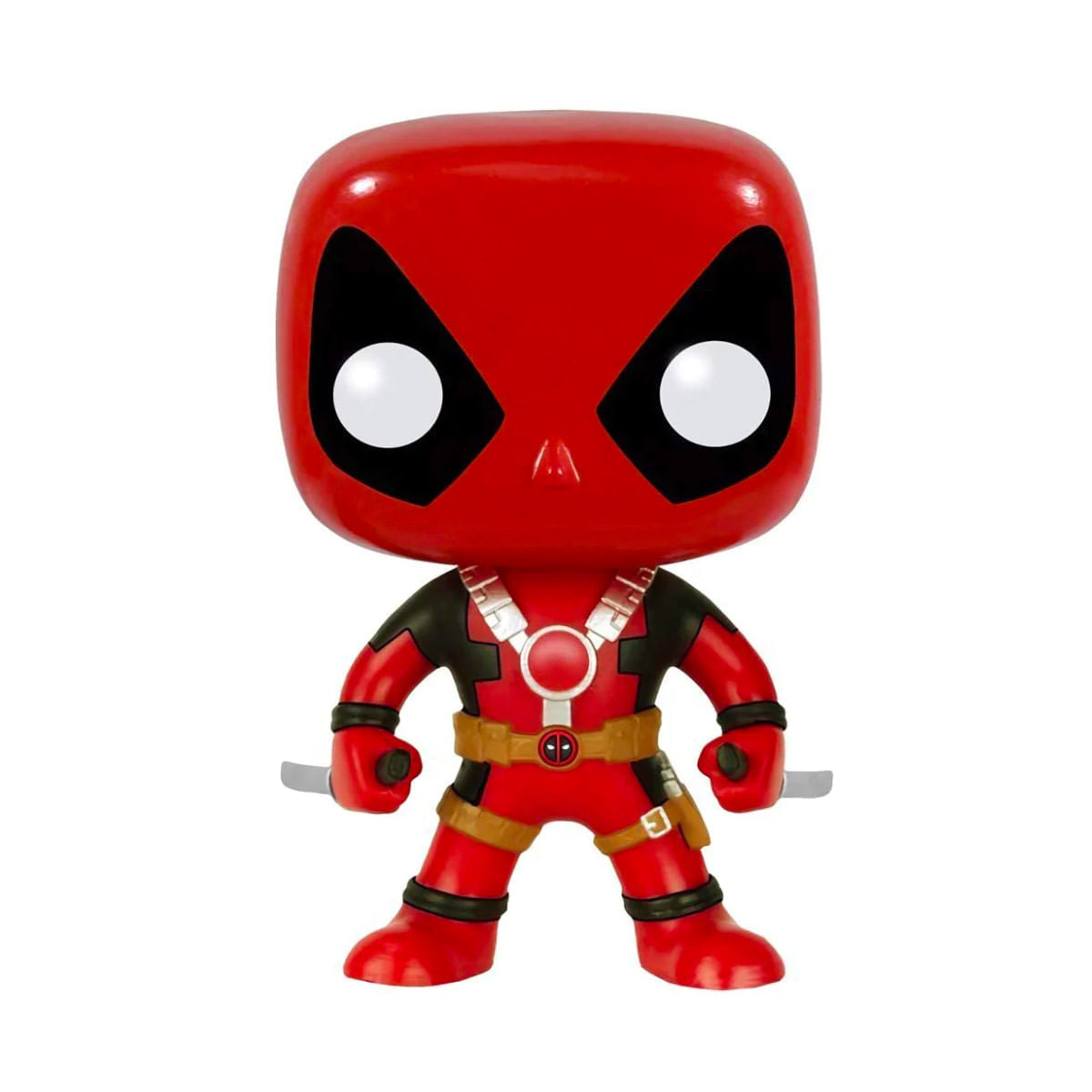 https://doto.vteximg.com.br/arquivos/ids/283825/funkopop-marvel-deadpool-111-dotomexico-vista-frontal.jpg?v=638182169796770000