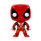 https://doto.vteximg.com.br/arquivos/ids/283825/funkopop-marvel-deadpool-111-dotomexico-vista-frontal.jpg?v=638182169796770000