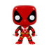 https://doto.vteximg.com.br/arquivos/ids/283825/funkopop-marvel-deadpool-111-dotomexico-vista-frontal.jpg?v=638182169796770000