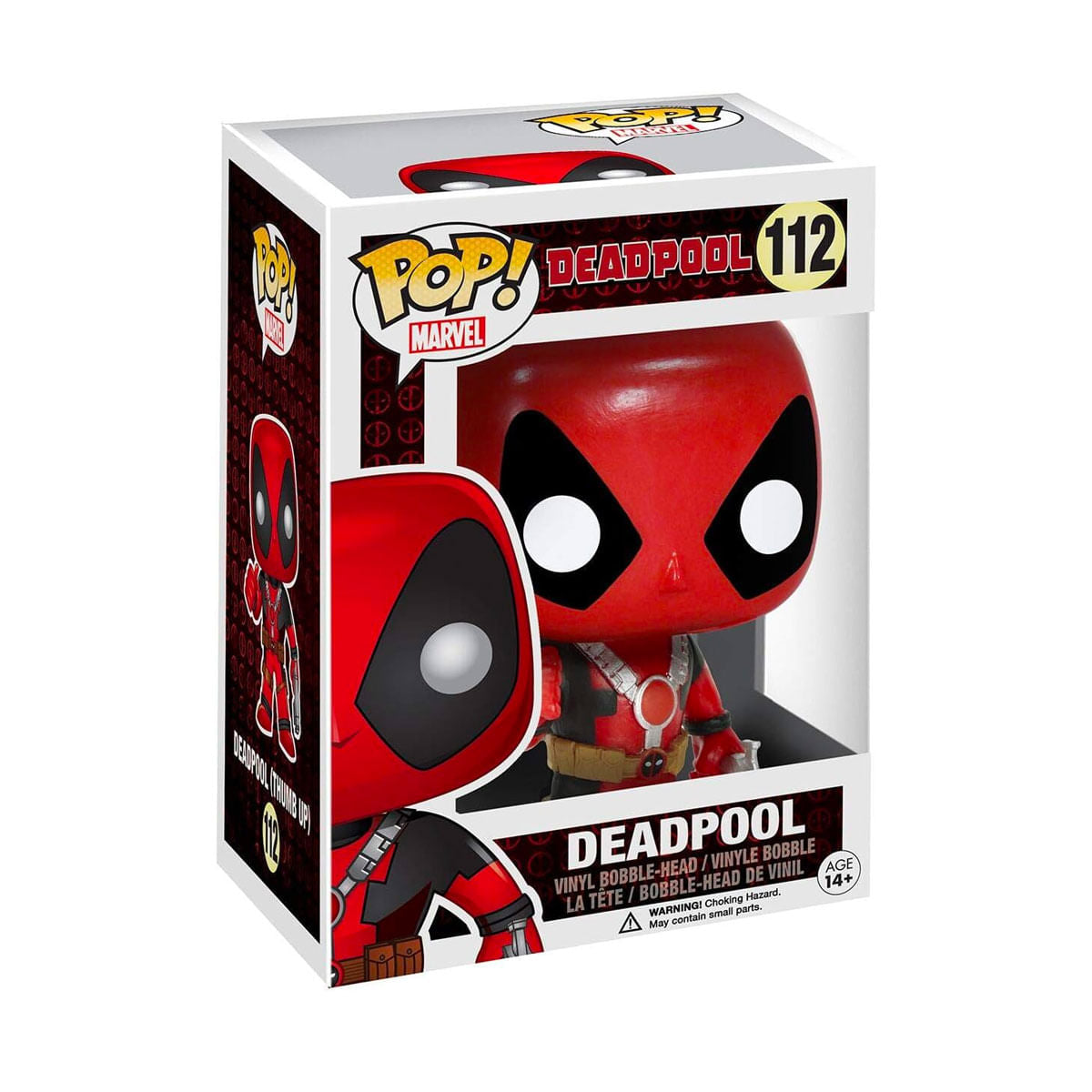 https://doto.vteximg.com.br/arquivos/ids/319908/funkopop-marvel-deadpool-112-dotomexico-vista-caja.jpg?v=638748889727000000